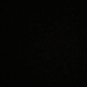 Meet your Posher, Sofia